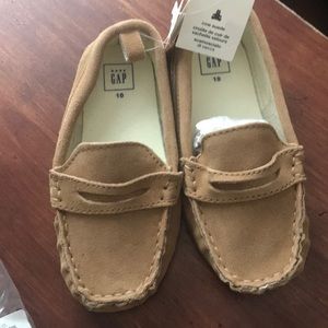 Toddler Boys Shoes